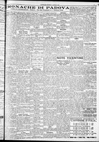 giornale/RAV0212404/1929/Settembre/18