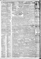 giornale/RAV0212404/1929/Settembre/2