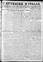 giornale/RAV0212404/1929/Settembre/20