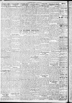 giornale/RAV0212404/1929/Settembre/21