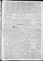 giornale/RAV0212404/1929/Settembre/22