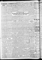 giornale/RAV0212404/1929/Settembre/23