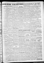 giornale/RAV0212404/1929/Settembre/24