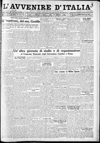 giornale/RAV0212404/1929/Settembre/26