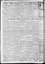 giornale/RAV0212404/1929/Settembre/27