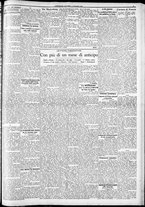 giornale/RAV0212404/1929/Settembre/28