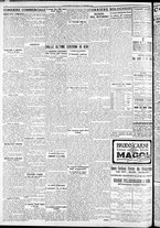 giornale/RAV0212404/1929/Settembre/29