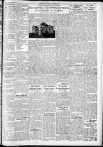 giornale/RAV0212404/1929/Settembre/3