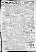 giornale/RAV0212404/1929/Settembre/30