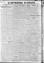 giornale/RAV0212404/1929/Settembre/31