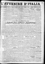 giornale/RAV0212404/1929/Settembre/32
