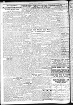 giornale/RAV0212404/1929/Settembre/33
