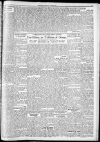 giornale/RAV0212404/1929/Settembre/34