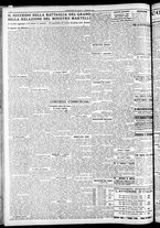 giornale/RAV0212404/1929/Settembre/35