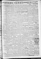 giornale/RAV0212404/1929/Settembre/36