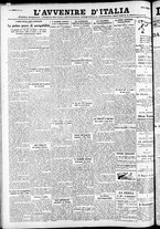 giornale/RAV0212404/1929/Settembre/37