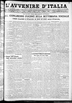 giornale/RAV0212404/1929/Settembre/38