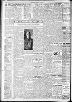 giornale/RAV0212404/1929/Settembre/39