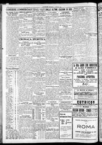 giornale/RAV0212404/1929/Settembre/4