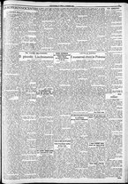 giornale/RAV0212404/1929/Settembre/40