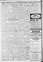 giornale/RAV0212404/1929/Settembre/41