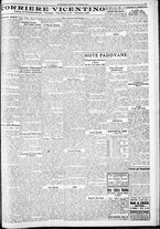 giornale/RAV0212404/1929/Settembre/42