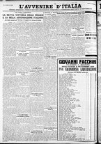 giornale/RAV0212404/1929/Settembre/43