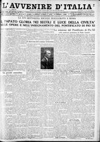 giornale/RAV0212404/1929/Settembre/44
