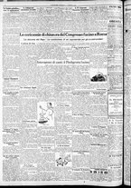 giornale/RAV0212404/1929/Settembre/45