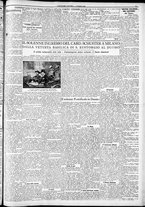 giornale/RAV0212404/1929/Settembre/46