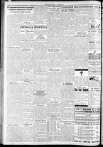 giornale/RAV0212404/1929/Settembre/47