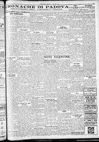 giornale/RAV0212404/1929/Settembre/48