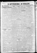 giornale/RAV0212404/1929/Settembre/49