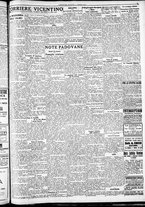 giornale/RAV0212404/1929/Settembre/5
