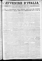 giornale/RAV0212404/1929/Settembre/50