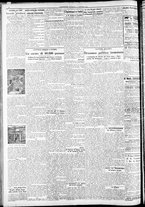 giornale/RAV0212404/1929/Settembre/51