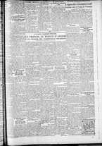 giornale/RAV0212404/1929/Settembre/52