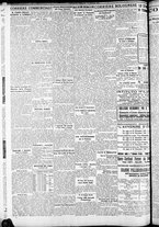 giornale/RAV0212404/1929/Settembre/53