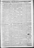 giornale/RAV0212404/1929/Settembre/54