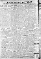 giornale/RAV0212404/1929/Settembre/55