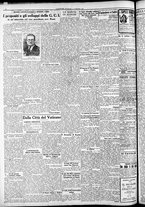 giornale/RAV0212404/1929/Settembre/57