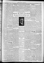 giornale/RAV0212404/1929/Settembre/58