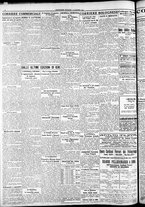 giornale/RAV0212404/1929/Settembre/59