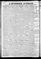 giornale/RAV0212404/1929/Settembre/6