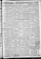 giornale/RAV0212404/1929/Settembre/60
