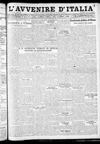 giornale/RAV0212404/1929/Settembre/7