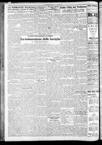 giornale/RAV0212404/1929/Settembre/8