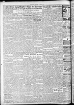 giornale/RAV0212404/1929/Settembre/81