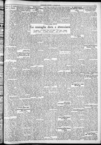 giornale/RAV0212404/1929/Settembre/82