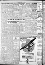 giornale/RAV0212404/1929/Settembre/83